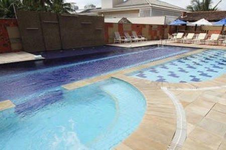 Apartamento Casa Del Mar Río de Janeiro Exterior foto